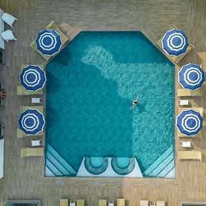 Apartmanhotel Picale, Alghero