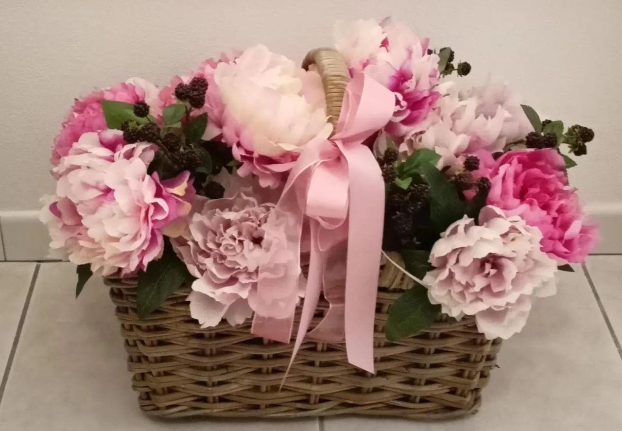 Le Peonie Guest House Alghero