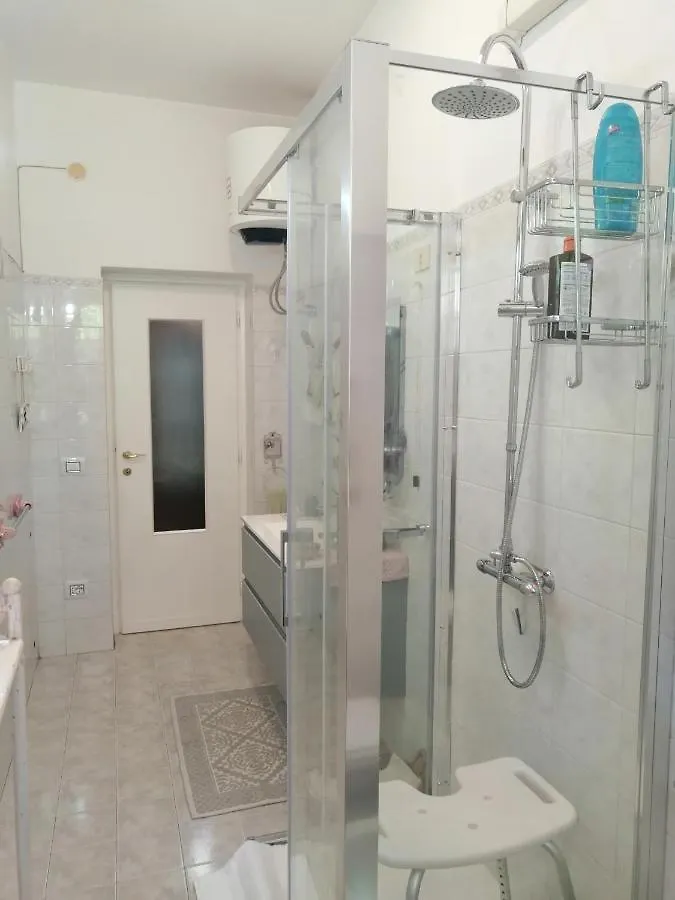 Le Peonie Guest House Alghero