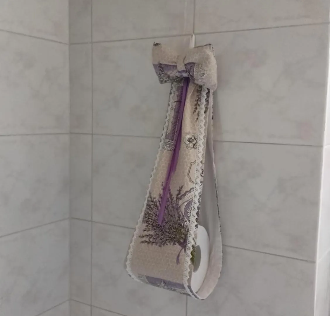 Bed & Breakfast Le Peonie Guest House Alghero Italy