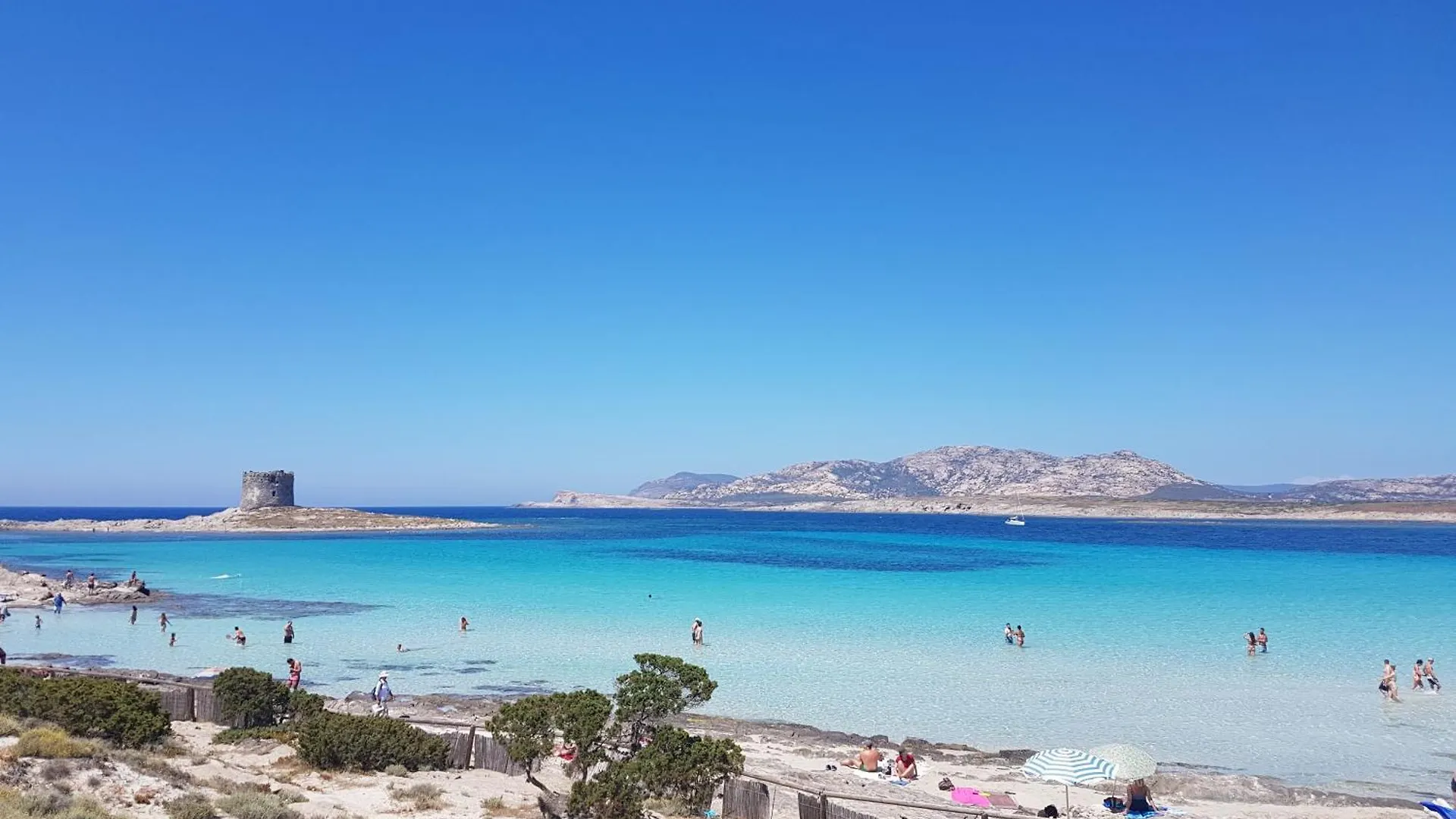 Bed & Breakfast Le Peonie Guest House Alghero
