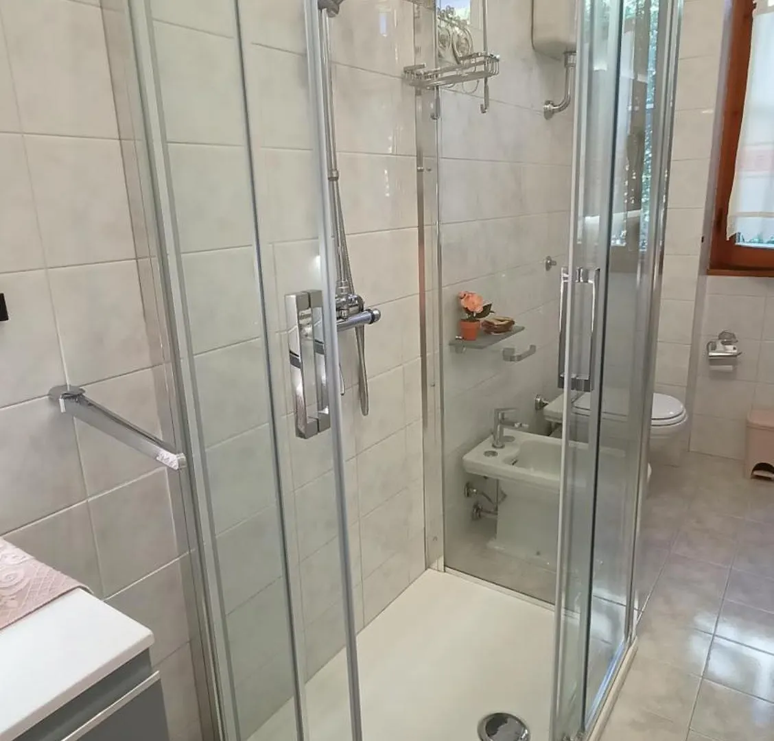 Le Peonie Guest House Αλγκέρο