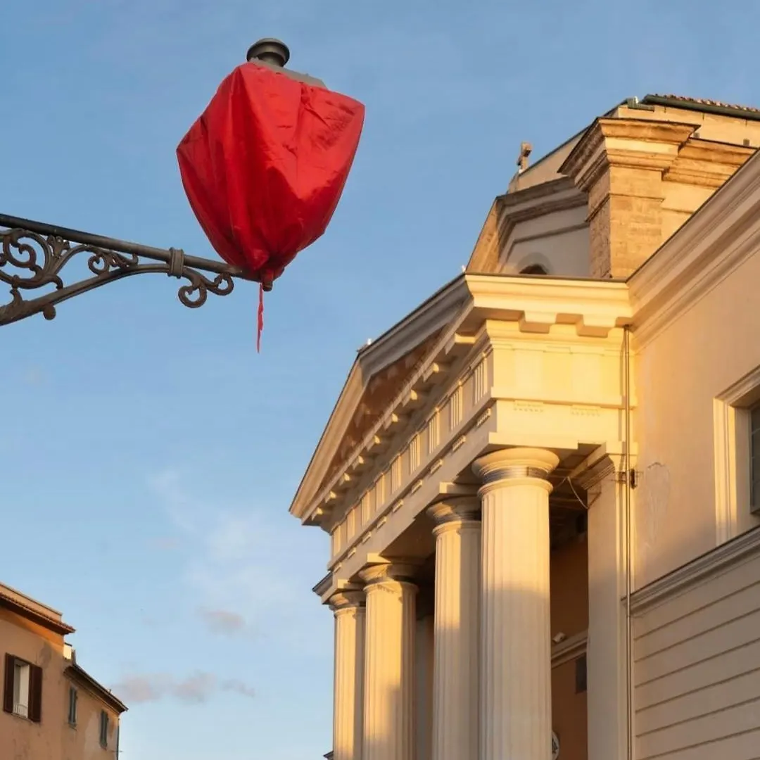 Le Peonie Guest House Αλγκέρο Bed and Breakfast